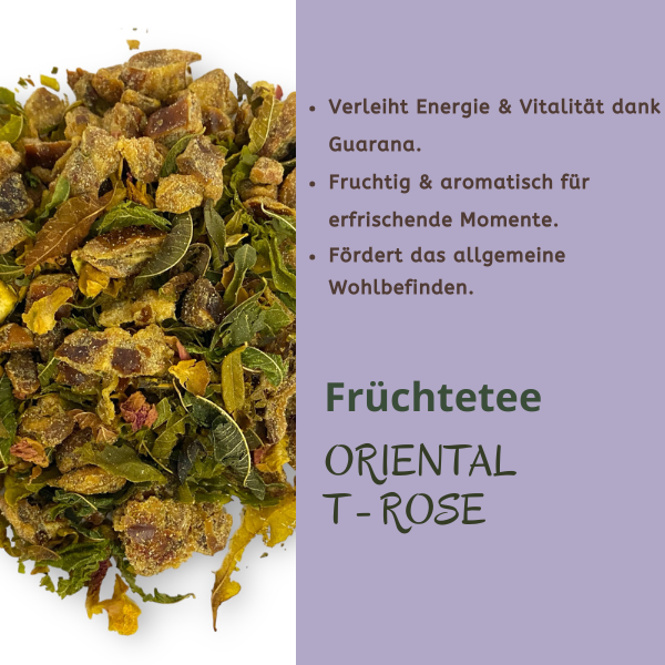 fruechteaynaturaltrose | AY Natural